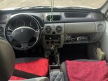 Renault Kangoo-3