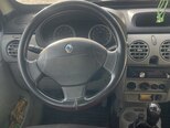 Renault Kangoo-6