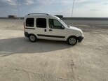 Renault Kangoo-4