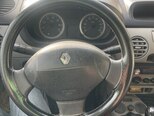 Renault Kangoo-7