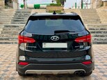 Hyundai Santa Fe-3