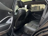 Hyundai Santa Fe-6
