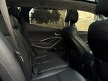 Hyundai Santa Fe-11