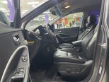 Hyundai Santa Fe-7
