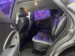 Hyundai Santa Fe-8