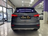 Hyundai Santa Fe-13