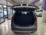 Hyundai Santa Fe-11