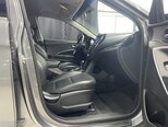 Hyundai Santa Fe-4