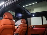 Li Auto L7-15