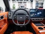 Li Auto L7-8