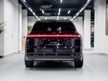 Li Auto L7-5