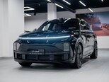 Li Auto L7-7