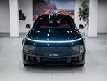 Li Auto L7-2