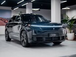 Li Auto L7-1