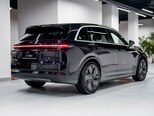 Li Auto L7-6