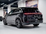 Li Auto L7-4