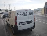 Opel Combo-3