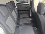Opel Combo-5