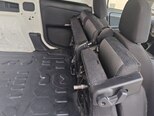 Opel Combo-6