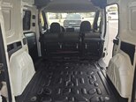 Opel Combo-8