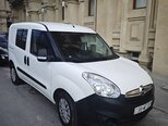 Opel Combo-2