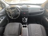 Opel Combo-4