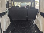 Opel Combo-7
