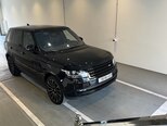 Land Rover Range Rover-2