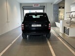 Land Rover Range Rover-4