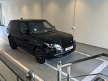Land Rover Range Rover-3
