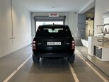 Land Rover Range Rover-6