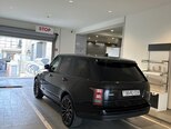 Land Rover Range Rover-7