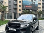 Land Rover Range Rover-8