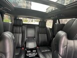 Land Rover Range Rover-21
