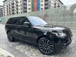 Land Rover Range Rover-13