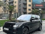 Land Rover Range Rover-11