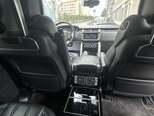 Land Rover Range Rover-20