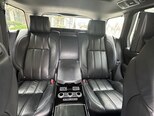 Land Rover Range Rover-19