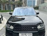 Land Rover Range Rover-10