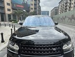 Land Rover Range Rover-12