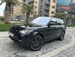 Land Rover Range Rover-14