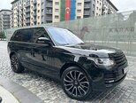 Land Rover Range Rover-15