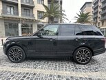 Land Rover Range Rover-17