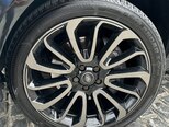 Land Rover Range Rover-16