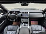 Land Rover RR Sport-11