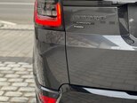 Land Rover RR Sport-7