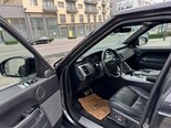 Land Rover RR Sport-10