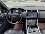 Land Rover RR Sport-12