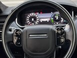 Land Rover RR Sport-15