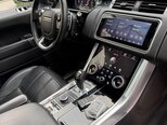 Land Rover RR Sport-13